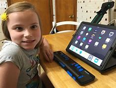 Image result for iPad Display Lines