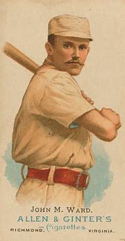 Image result for 19th Century Baseball Bats