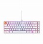 Image result for Keyboard without Keycaps