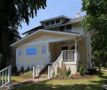 Image result for 606 Glenwood Ave., Raleigh, NC 27603 United States
