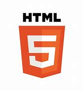 Image result for HTML5 Code Logo