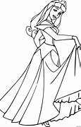 Image result for Disney Princess Aurora Dress
