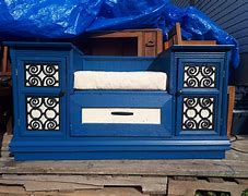 Image result for Magnavox Antique Stereo Console