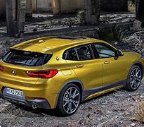 Image result for X2 Coupe