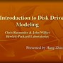 Image result for Built in Disk Drive