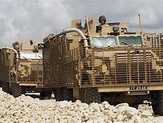 Image result for Army Convoy Operations