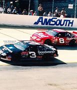 Image result for NASCAR Legends