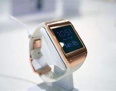 Image result for Samsung Galaxy Gear Smartwatch