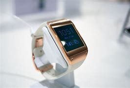 Image result for Galaxy Gear 2 Smartwatch