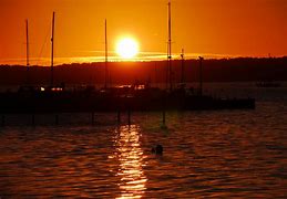 Image result for Long Island Poole Harbour