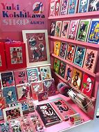 Image result for Arts and Crafts Booths