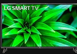 Image result for LG Smart TV Home Screen
