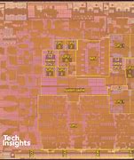 Image result for Apple Silicon M3 Die