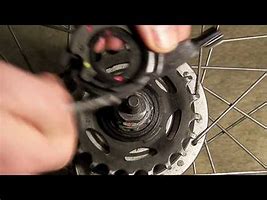 Image result for Shimano Nexus 8 Chain Tensioner