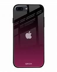 Image result for iPhone 8 Plus Back Template