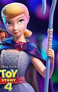 Image result for Toy Story Meme New Toy