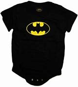 Image result for Baby Batman Stuff