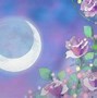 Image result for Sailor Moon Saturn Aesthetic