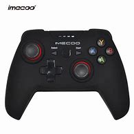 Image result for Imecoo Controller Mobile