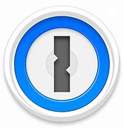 Image result for Best Free Password App