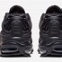 Image result for Nike Air Max Deluxe SE Oil Grey