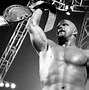 Image result for John Cena WrestleMania 22 Enytance