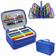 Image result for Pencil Case From Walmart Canada