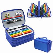 Image result for Pencil Cases for Adults