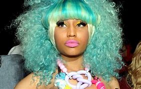 Image result for Nicki Minaj Empire
