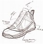 Image result for Nike Air Max LeBron