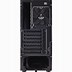 Image result for ATX Motherboard Case