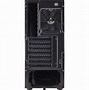 Image result for Mini Motherboard Cases