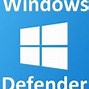 Image result for Windows Defender Free Download