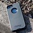 Image result for OtterBox Defender Phone Cases for iPhone 7