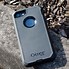 Image result for iPhone 6s Plus OtterBox Case