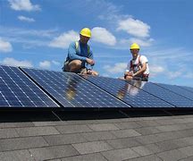 Image result for New Jersey Solar Panels