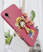 Image result for iPhone XR Rear