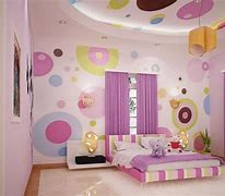 Image result for Wallpaper Design for Small Bedroom