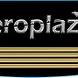 Image result for aerompza