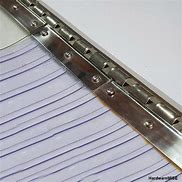 Image result for Plastic Curtain Holders