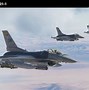 Image result for DC's Flight Simulator Screenshots