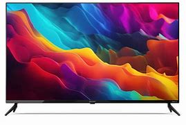 Image result for Sharp Roku TV 43