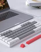 Image result for Tfue Gaming Keyboard