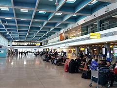 Image result for Marseille Provence Airport