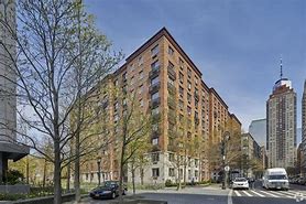 Image result for 503 Battery Place