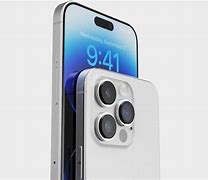 Image result for iPhone 15 Consept Art