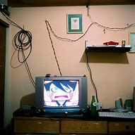 Image result for TV Is Loud