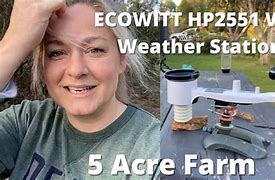 Image result for Accurate Weather Stations for Home