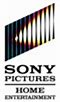 Image result for Sony Home Logo