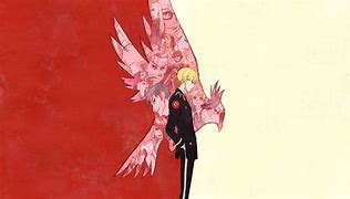 Image result for ACCA HD